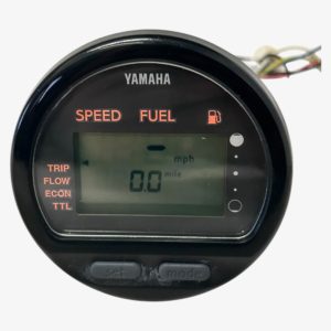 new-lcd-yamaha-6y5-w0088-70-00-speedometer-fuel-management-digital-gauge-felix-ommo33069-20250311-105639-825005