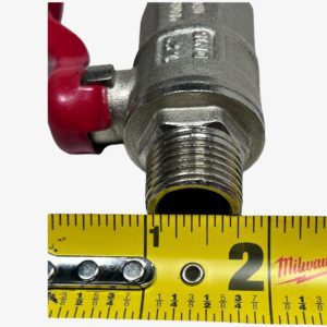 parker-dn15-marine-1-2-3-4-npt-pn40-shut-off-valve-2-pack-felix-ommo33069-20250327-082251-968911