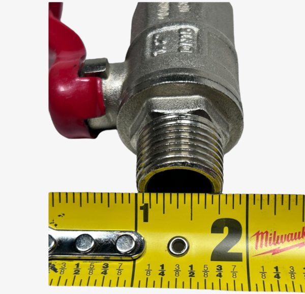 parker-dn15-marine-1-2-3-4-npt-pn40-shut-off-valve-2-pack-felix-ommo33069-20250327-082251-968911