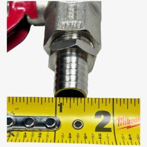 parker-dn15-marine-1-2-3-4-npt-pn40-shut-off-valve-2-pack-felix-ommo33069-20250327-082256-834568