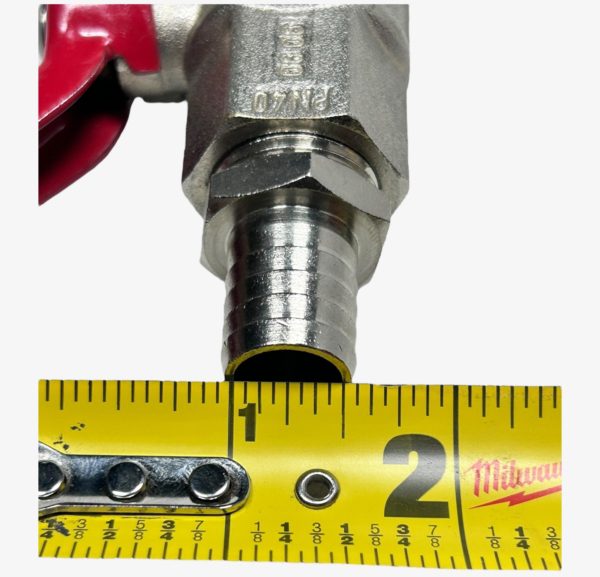 parker-dn15-marine-1-2-3-4-npt-pn40-shut-off-valve-2-pack-felix-ommo33069-20250327-082256-834568