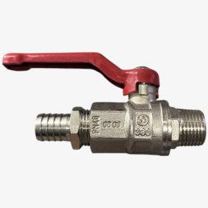 parker-dn15-marine-1-2-3-4-npt-pn40-shut-off-valve-2-pack-felix-ommo33069-20250327-082303-155432