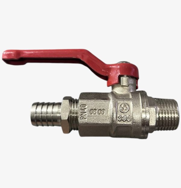 parker-dn15-marine-1-2-3-4-npt-pn40-shut-off-valve-2-pack-felix-ommo33069-20250327-082303-155432