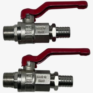 parker-dn15-marine-1-2-3-4-npt-pn40-shut-off-valve-2-pack-felix-ommo33069-20250327-082307-947749