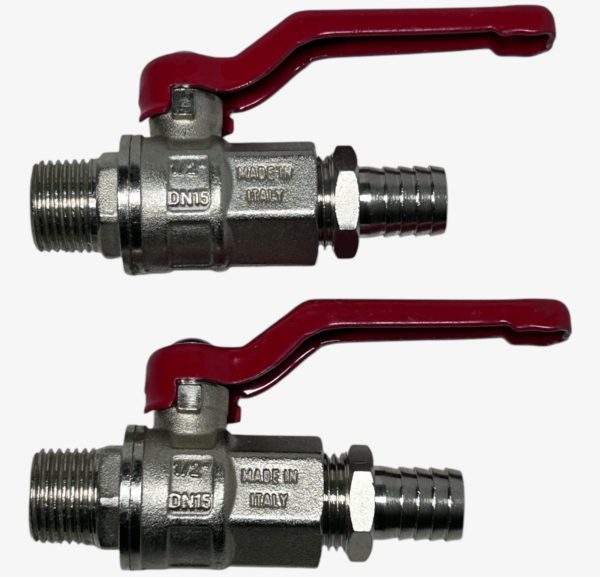 parker-dn15-marine-1-2-3-4-npt-pn40-shut-off-valve-2-pack-felix-ommo33069-20250327-082307-947749