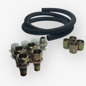 parker-racor-lhf-90k-hose-kit-lfs-model-90-w-fittings-new-oem-brandon-y-20250324-100724-389315