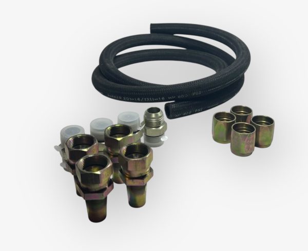 parker-racor-lhf-90k-hose-kit-lfs-model-90-w-fittings-new-oem-brandon-y-20250324-100724-389315