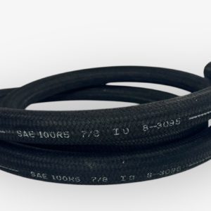 parker-racor-lhf-90k-hose-kit-lfs-model-90-w-fittings-new-oem-brandon-y-20250324-100728-382706