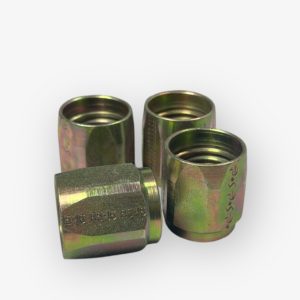 parker-racor-lhf-90k-hose-kit-lfs-model-90-w-fittings-new-oem-brandon-y-20250324-100732-630509