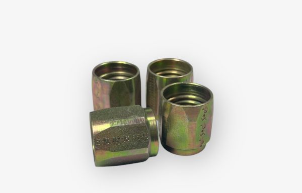 parker-racor-lhf-90k-hose-kit-lfs-model-90-w-fittings-new-oem-brandon-y-20250324-100732-630509