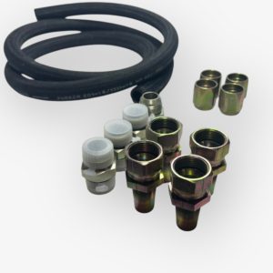 parker-racor-lhf-90k-hose-kit-lfs-model-90-w-fittings-new-oem-brandon-y-20250324-100736-620837