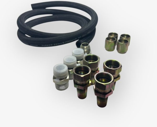 parker-racor-lhf-90k-hose-kit-lfs-model-90-w-fittings-new-oem-brandon-y-20250324-100736-620837