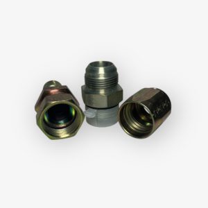 parker-racor-lhf-90k-hose-kit-lfs-model-90-w-fittings-new-oem-brandon-y-20250324-100740-474162