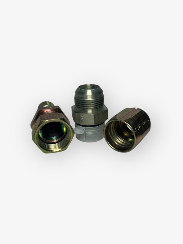 parker-racor-lhf-90k-hose-kit-lfs-model-90-w-fittings-new-oem-brandon-y-20250324-100740-474162