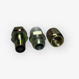 parker-racor-lhf-90k-hose-kit-lfs-model-90-w-fittings-new-oem-brandon-y-20250324-100748-856377