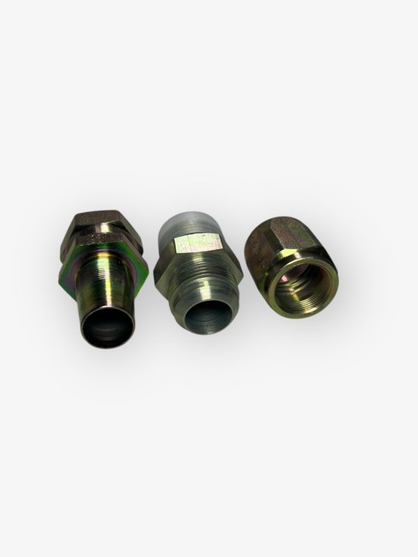 parker-racor-lhf-90k-hose-kit-lfs-model-90-w-fittings-new-oem-brandon-y-20250324-100748-856377