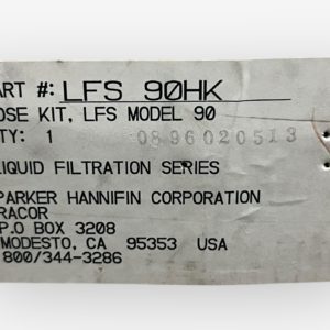 parker-racor-lhf-90k-hose-kit-lfs-model-90-w-fittings-new-oem-brandon-y-20250324-100752-747027