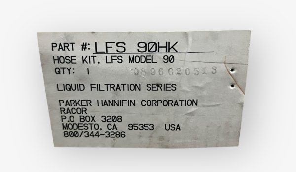 parker-racor-lhf-90k-hose-kit-lfs-model-90-w-fittings-new-oem-brandon-y-20250324-100752-747027