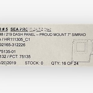 proline-boats-dash-panel-248-bay-219-ss-1-2in-acrylic-panel-new-oem-brandon-y-20250324-105742-492334