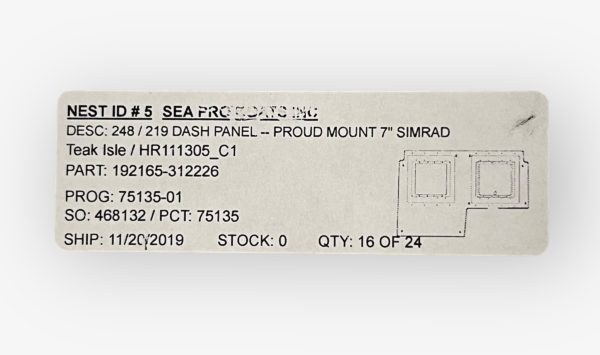 proline-boats-dash-panel-248-bay-219-ss-1-2in-acrylic-panel-new-oem-brandon-y-20250324-105742-492334