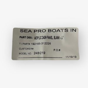 proline-boats-dash-panel-248-bay-219-ss-1-2in-acrylic-panel-new-oem-brandon-y-20250324-105746-144147
