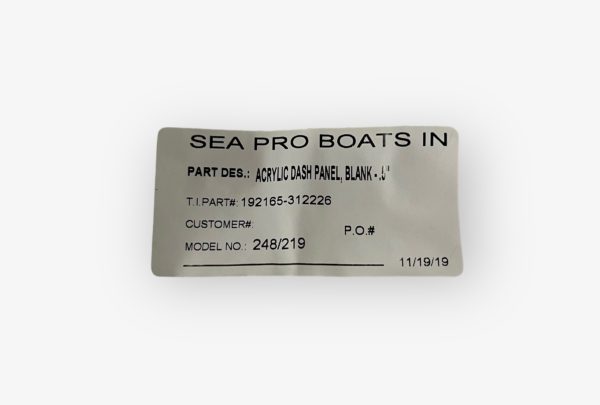 proline-boats-dash-panel-248-bay-219-ss-1-2in-acrylic-panel-new-oem-brandon-y-20250324-105746-144147