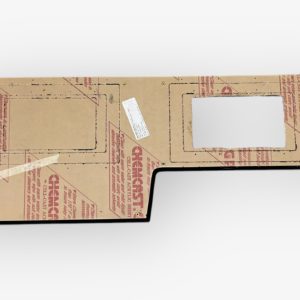 proline-boats-dash-panel-248-bay-219-ss-1-2in-acrylic-panel-new-oem-brandon-y-20250324-105814-132953