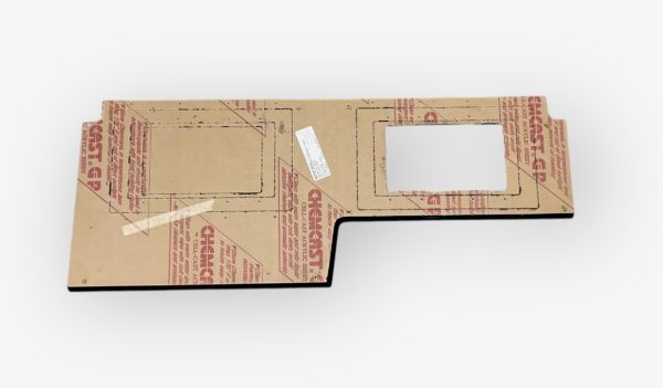 proline-boats-dash-panel-248-bay-219-ss-1-2in-acrylic-panel-new-oem-brandon-y-20250324-105814-132953