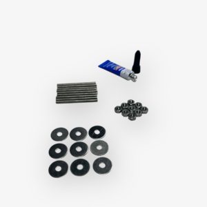 proline-boats-dash-panel-248-bay-219-ss-1-2in-acrylic-panel-new-oem-brandon-y-20250324-111620-163399