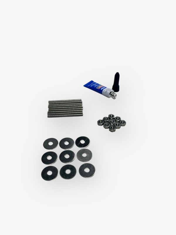 proline-boats-dash-panel-248-bay-219-ss-1-2in-acrylic-panel-new-oem-brandon-y-20250324-111620-163399