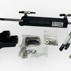 quicksilver-8m0054993-steering-actuator-kit-150hp-superseded-to-8m0183698-new-brandon-y-20250305-102231-363711