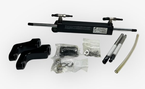 quicksilver-8m0054993-steering-actuator-kit-150hp-superseded-to-8m0183698-new-brandon-y-20250305-102231-363711
