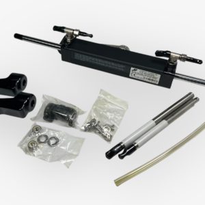 quicksilver-8m0054993-steering-actuator-kit-150hp-superseded-to-8m0183698-new-brandon-y-20250305-102234-968248