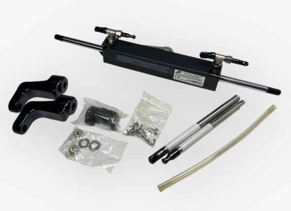 quicksilver-8m0054993-steering-actuator-kit-150hp-superseded-to-8m0183698-new-brandon-y-20250305-102234-968248