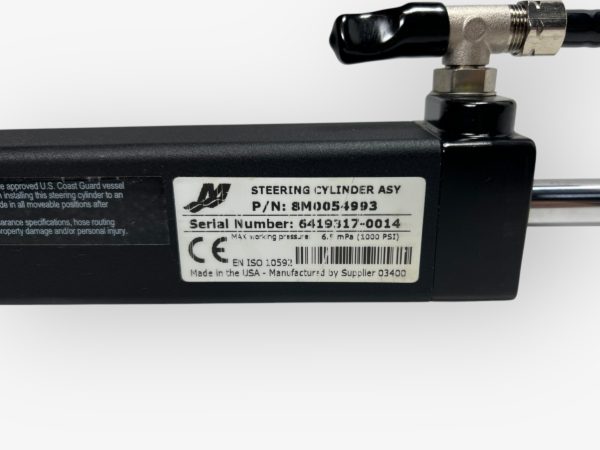 quicksilver-8m0054993-steering-actuator-kit-150hp-superseded-to-8m0183698-new-brandon-y-20250305-102238-765039