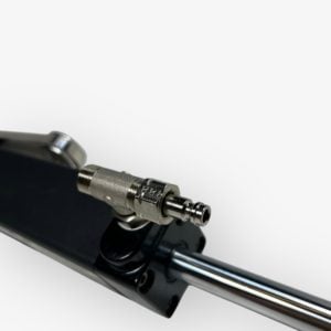 quicksilver-8m0054993-steering-actuator-kit-150hp-superseded-to-8m0183698-new-brandon-y-20250305-102243-332690