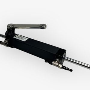 quicksilver-8m0054993-steering-actuator-kit-150hp-superseded-to-8m0183698-new-brandon-y-20250305-102247-220211