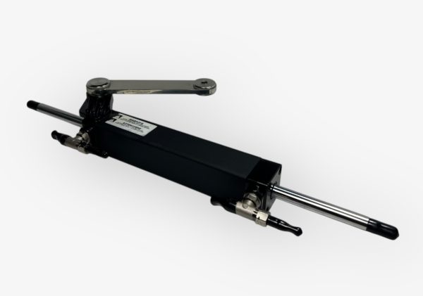 quicksilver-8m0054993-steering-actuator-kit-150hp-superseded-to-8m0183698-new-brandon-y-20250305-102247-220211