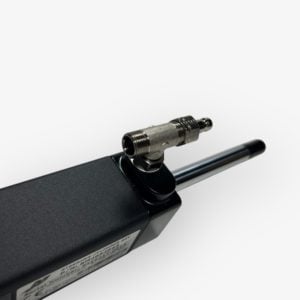 quicksilver-8m0054993-steering-actuator-kit-150hp-superseded-to-8m0183698-new-brandon-y-20250305-102251-286385