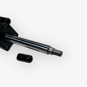 quicksilver-8m0054993-steering-actuator-kit-150hp-superseded-to-8m0183698-new-brandon-y-20250305-102255-189588