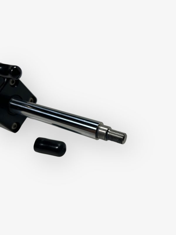 quicksilver-8m0054993-steering-actuator-kit-150hp-superseded-to-8m0183698-new-brandon-y-20250305-102255-189588