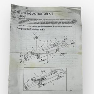 quicksilver-8m0054993-steering-actuator-kit-150hp-superseded-to-8m0183698-new-brandon-y-20250305-102258-730022