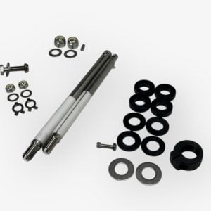 quicksilver-8m0054993-steering-actuator-kit-150hp-superseded-to-8m0183698-new-brandon-y-20250305-102303-132220