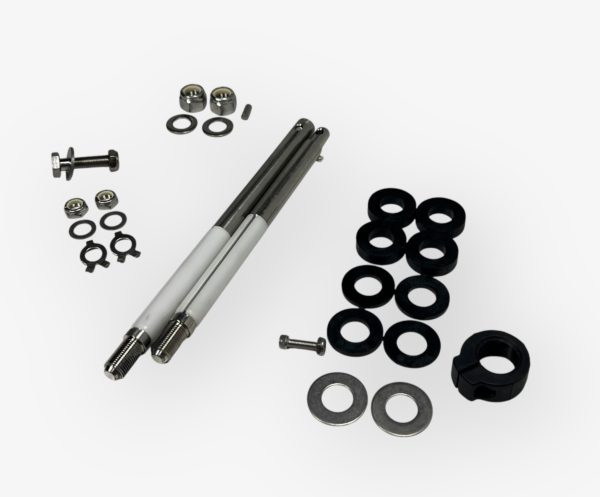 quicksilver-8m0054993-steering-actuator-kit-150hp-superseded-to-8m0183698-new-brandon-y-20250305-102303-132220