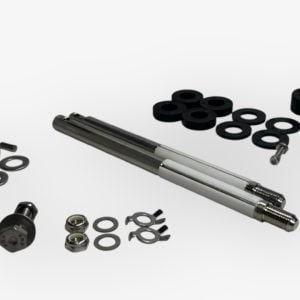 quicksilver-8m0054993-steering-actuator-kit-150hp-superseded-to-8m0183698-new-brandon-y-20250305-102307-389192