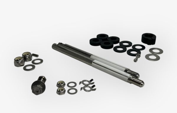 quicksilver-8m0054993-steering-actuator-kit-150hp-superseded-to-8m0183698-new-brandon-y-20250305-102307-389192