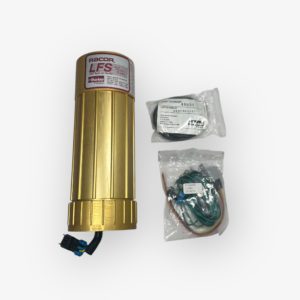 racor-parker-lfs-707-spin-on-707-series-oil-filter-kit-new-oem-brandon-y-20250326-103734-149410