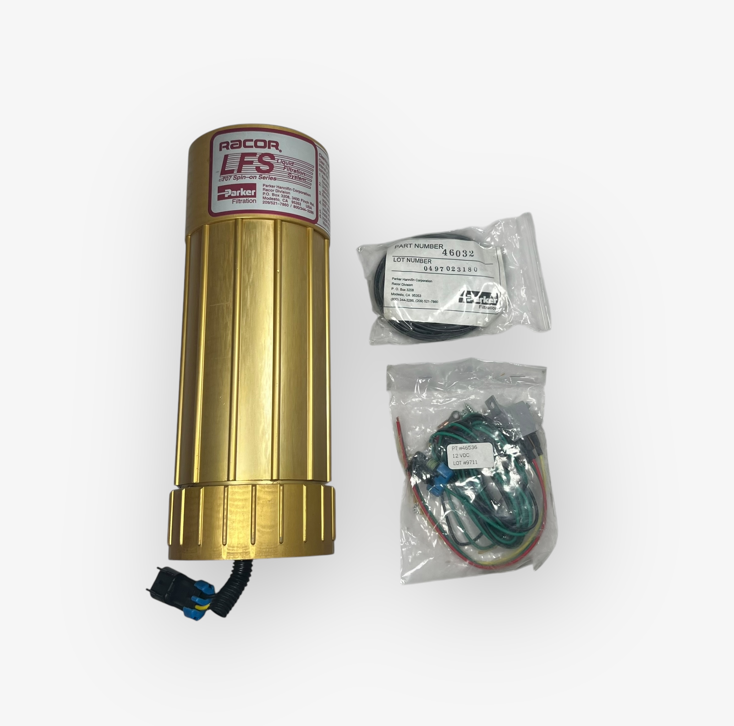 racor-parker-lfs-707-spin-on-707-series-oil-filter-kit-new-oem-brandon-y-20250326-103734-149410