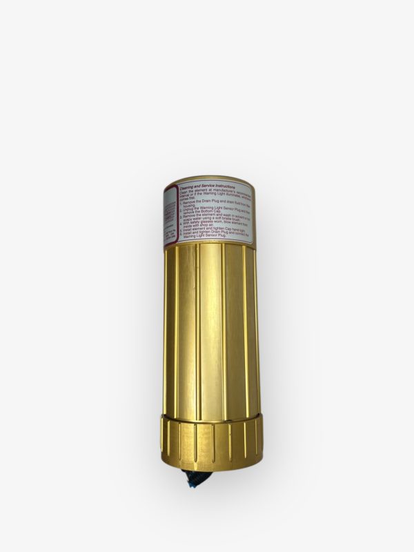 racor-parker-lfs-707-spin-on-707-series-oil-filter-kit-new-oem-brandon-y-20250326-103738-768744