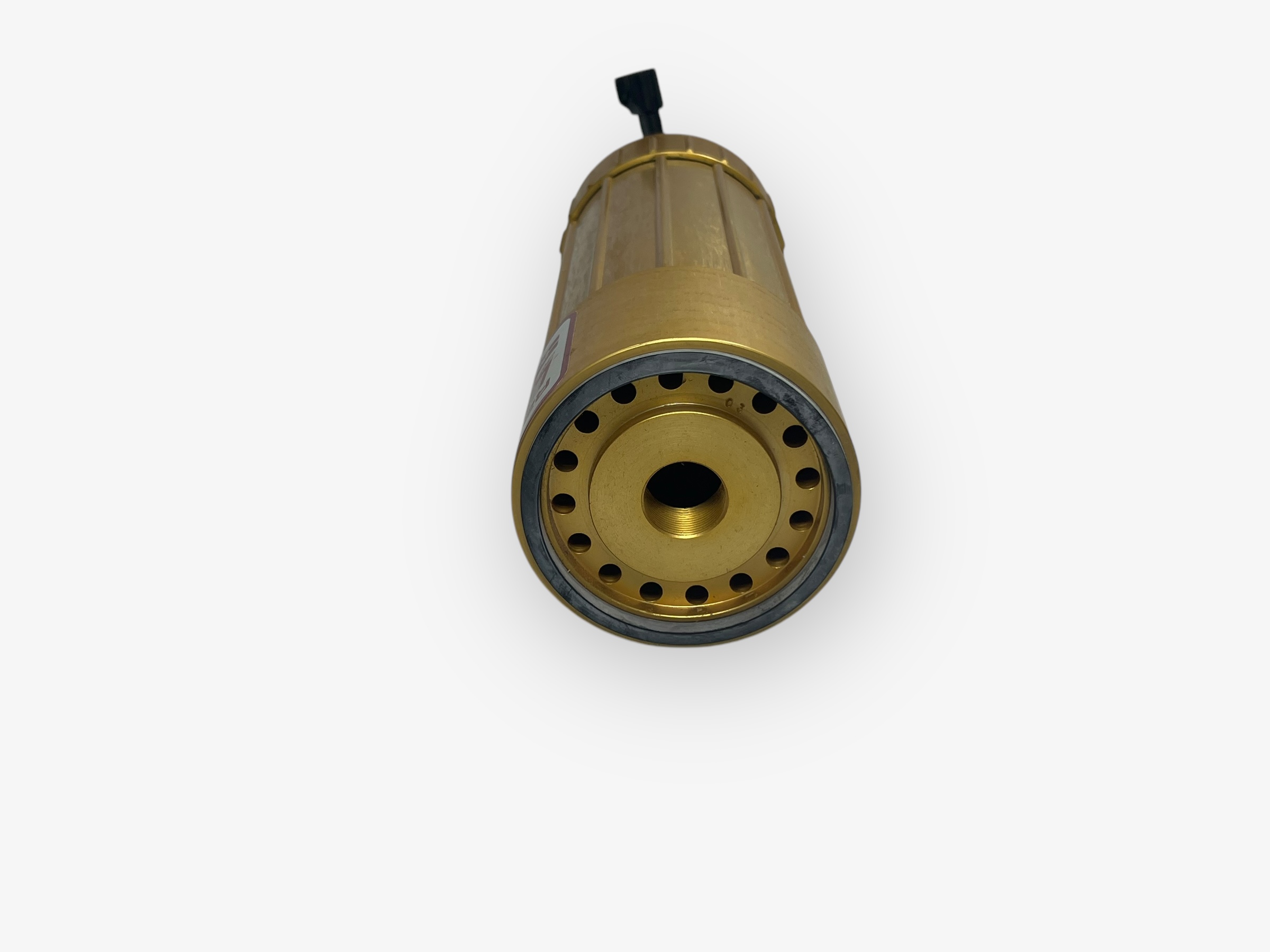 racor-parker-lfs-707-spin-on-707-series-oil-filter-kit-new-oem-brandon-y-20250326-103747-786037